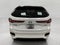 2026 Mazda Mazda CX-70 3.3 Turbo S Premium AWD