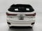 2026 Mazda Mazda CX-70 3.3 Turbo S Premium AWD