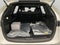 2026 Mazda Mazda CX-70 3.3 Turbo S Premium AWD