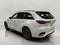 2026 Mazda Mazda CX-70 3.3 Turbo S Premium AWD
