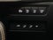 2026 Mazda Mazda CX-70 3.3 Turbo S Premium AWD