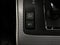 2026 Mazda Mazda CX-70 3.3 Turbo S Premium AWD
