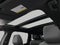 2026 Mazda Mazda CX-70 3.3 Turbo S Premium AWD