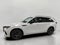 2026 Mazda Mazda CX-70 3.3 Turbo S Premium AWD