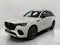 2026 Mazda Mazda CX-70 3.3 Turbo S Premium AWD