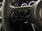 2026 Mazda Mazda CX-70 3.3 Turbo S Premium AWD