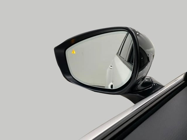 2026 Mazda Mazda CX-70 3.3 Turbo S Premium AWD