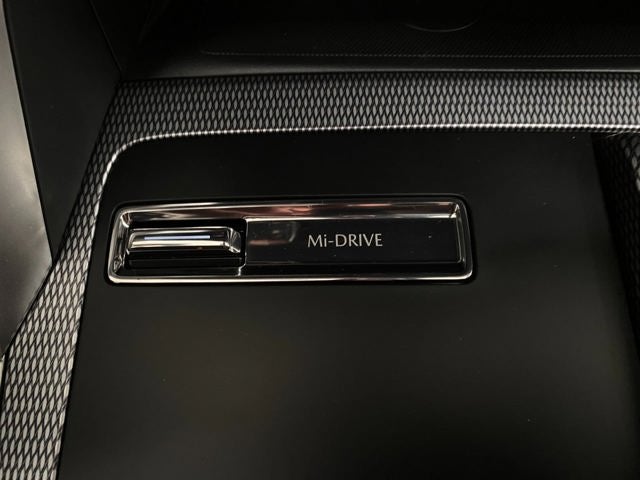 2026 Mazda Mazda CX-70 3.3 Turbo S Premium AWD