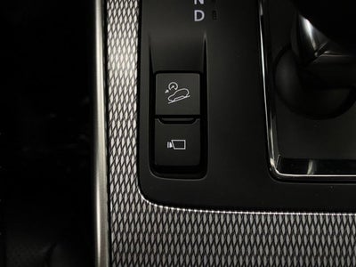 2026 Mazda Mazda CX-70 3.3 Turbo S Premium AWD