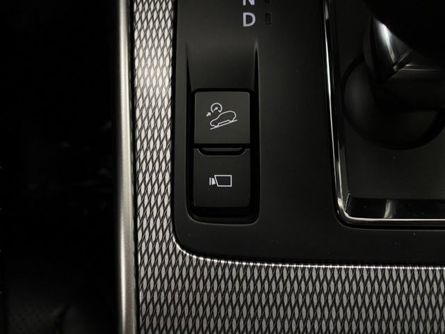 2026 Mazda Mazda CX-70 3.3 Turbo S Premium AWD