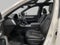 2026 Mazda Mazda CX-70 3.3 Turbo S Premium AWD
