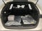 2026 Mazda Mazda CX-70 3.3 Turbo S Premium AWD