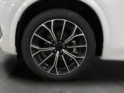 2026 Mazda Mazda CX-70 3.3 Turbo S Premium AWD