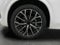 2026 Mazda Mazda CX-70 3.3 Turbo S Premium AWD