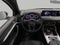 2026 Mazda Mazda CX-70 3.3 Turbo S Premium AWD