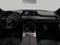 2026 Mazda Mazda CX-70 3.3 Turbo S Premium AWD