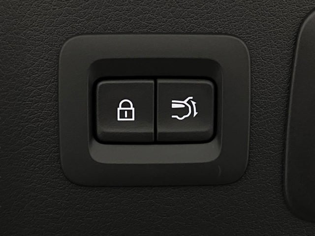 2026 Mazda Mazda CX-70 3.3 Turbo S Premium AWD