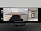 2026 Mazda Mazda CX-70 3.3 Turbo S Premium AWD