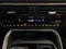 2026 Mazda Mazda CX-70 3.3 Turbo S Premium AWD
