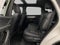2026 Mazda Mazda CX-70 3.3 Turbo S Premium AWD