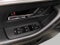 2026 Mazda Mazda CX-70 3.3 Turbo S Premium AWD
