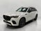 2026 Mazda Mazda CX-70 3.3 Turbo S Premium AWD