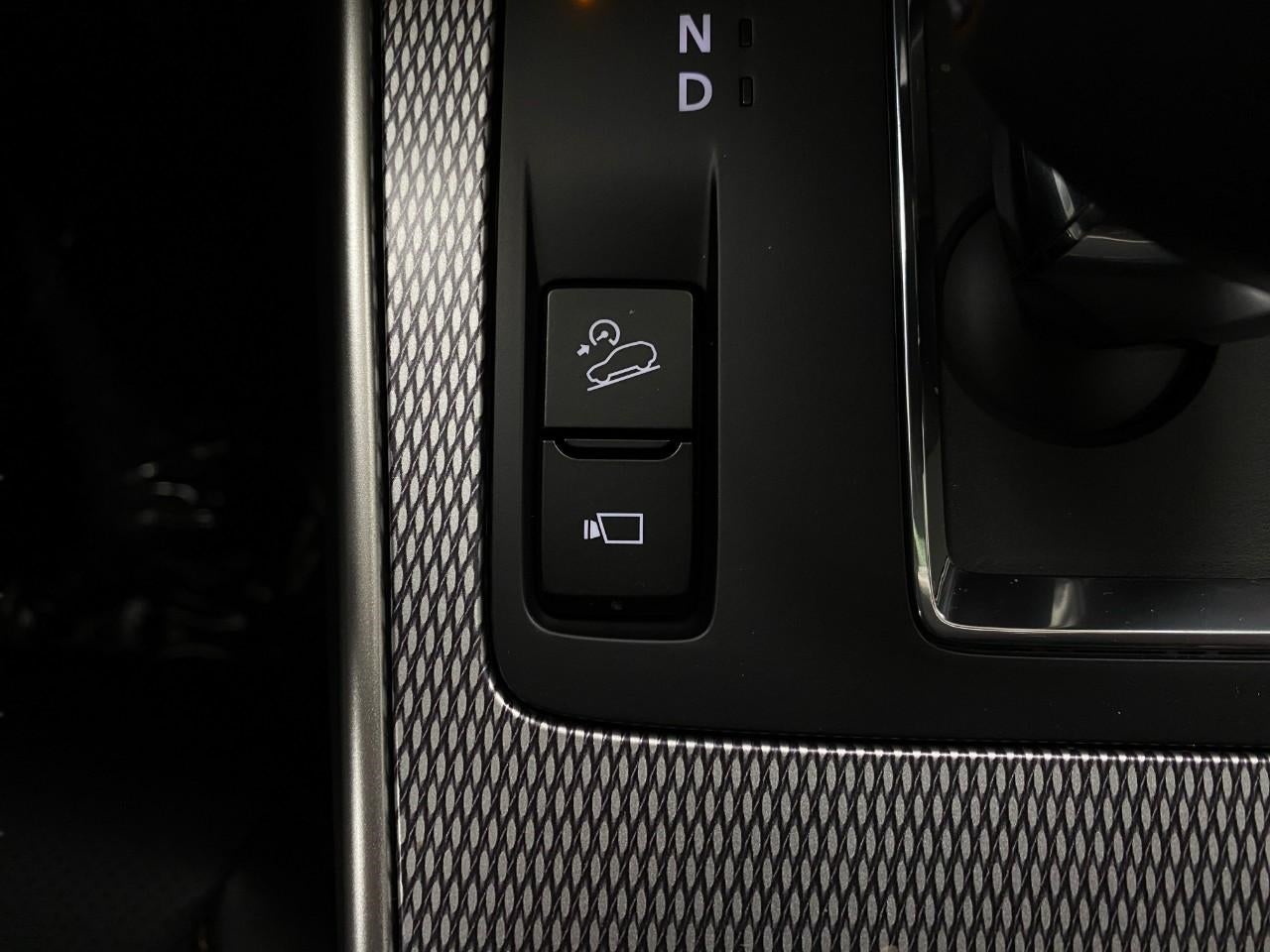 2026 Mazda Mazda CX-70 3.3 Turbo S Premium AWD