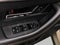 2026 Mazda Mazda CX-70 3.3 Turbo S Premium AWD