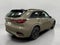 2026 Mazda Mazda CX-70 3.3 Turbo S Premium AWD