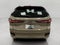2026 Mazda Mazda CX-70 3.3 Turbo S Premium AWD