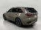 2026 Mazda Mazda CX-70 3.3 Turbo S Premium AWD
