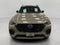 2026 Mazda Mazda CX-70 3.3 Turbo S Premium AWD