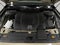 2026 Mazda Mazda CX-70 3.3 Turbo S Premium AWD