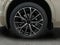 2026 Mazda Mazda CX-70 3.3 Turbo S Premium AWD