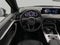 2026 Mazda Mazda CX-70 3.3 Turbo S Premium AWD