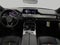 2026 Mazda Mazda CX-70 3.3 Turbo S Premium AWD