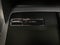 2026 Mazda Mazda CX-70 3.3 Turbo S Premium AWD