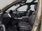 2026 Mazda Mazda CX-70 3.3 Turbo S Premium AWD