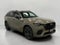 2026 Mazda Mazda CX-70 3.3 Turbo S Premium AWD