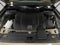 2026 Mazda Mazda CX-70 3.3 Turbo S Premium AWD