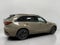 2026 Mazda Mazda CX-70 3.3 Turbo S Premium AWD