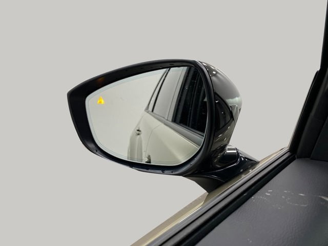 2026 Mazda Mazda CX-70 3.3 Turbo S Premium AWD