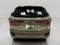 2026 Mazda Mazda CX-70 3.3 Turbo S Premium AWD