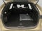2026 Mazda Mazda CX-70 3.3 Turbo S Premium AWD