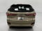 2026 Mazda Mazda CX-70 3.3 Turbo S Premium AWD