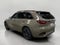2026 Mazda Mazda CX-70 3.3 Turbo S Premium AWD