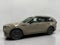 2026 Mazda Mazda CX-70 3.3 Turbo S Premium AWD