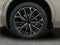 2026 Mazda Mazda CX-70 3.3 Turbo S Premium AWD