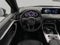 2026 Mazda Mazda CX-70 3.3 Turbo S Premium AWD