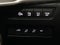 2026 Mazda Mazda CX-70 3.3 Turbo S Premium AWD